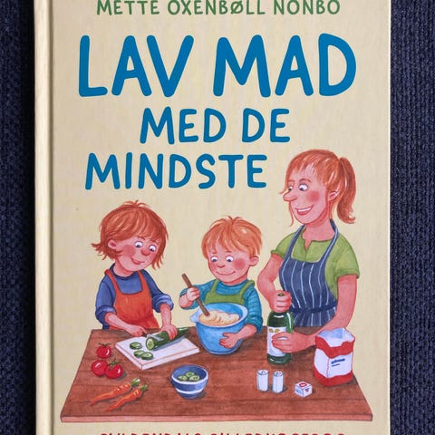 Annoncebillede