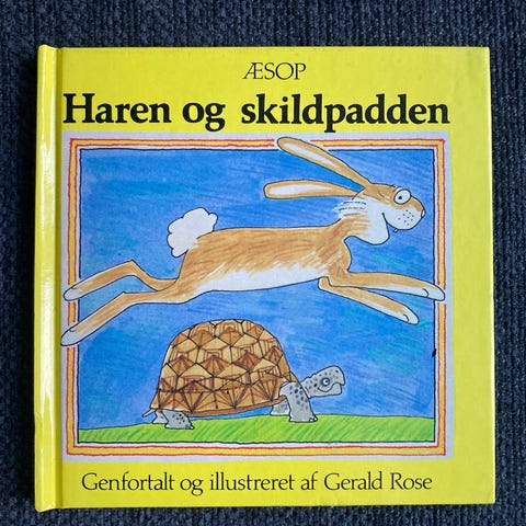 Annoncebillede