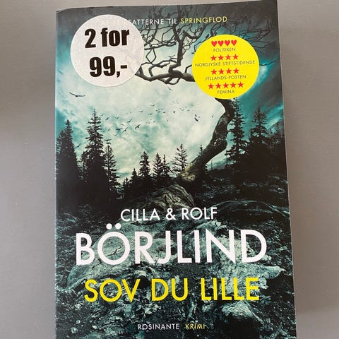 Annoncebillede