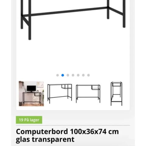 Annoncebillede