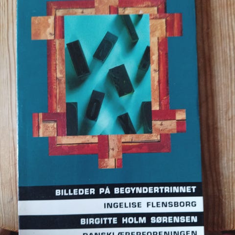 Annoncebillede