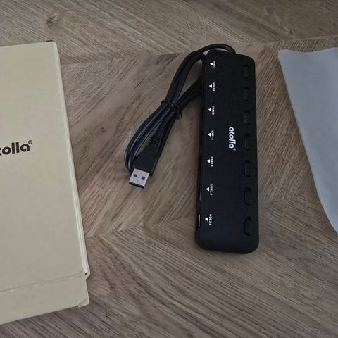 Annoncebillede