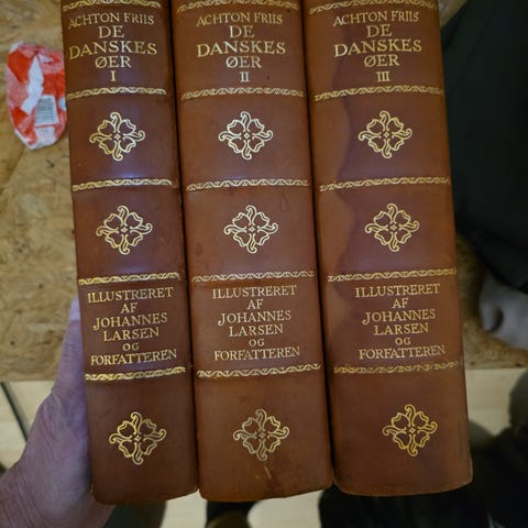 Annoncebillede