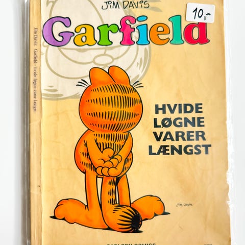 Annoncebillede