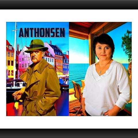 Annoncebillede