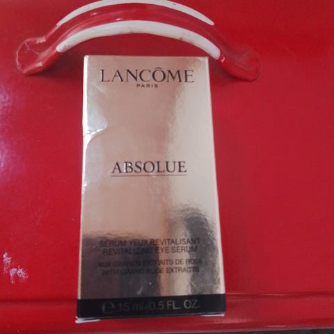 Annoncebillede