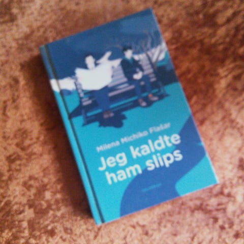 Annoncebillede