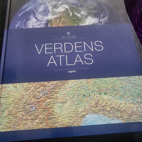 Annoncebillede