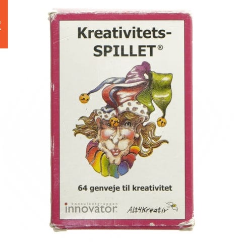 Annoncebillede