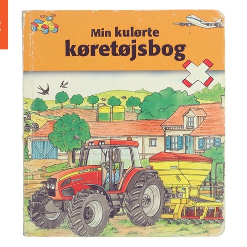 Annoncebillede