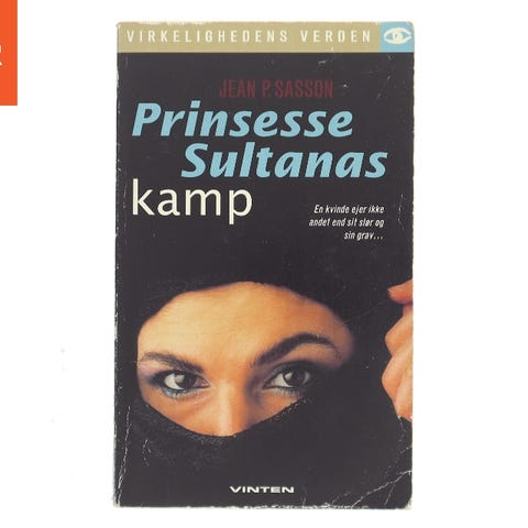 Annoncebillede