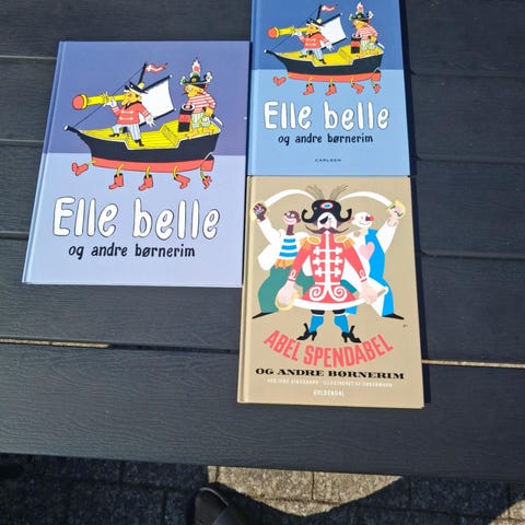 Annoncebillede