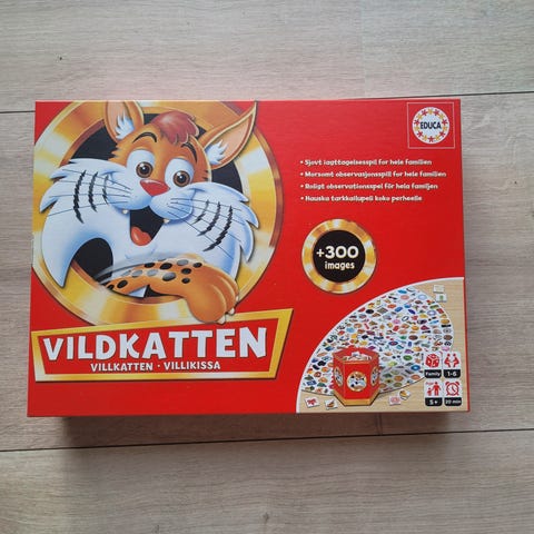 Annoncebillede