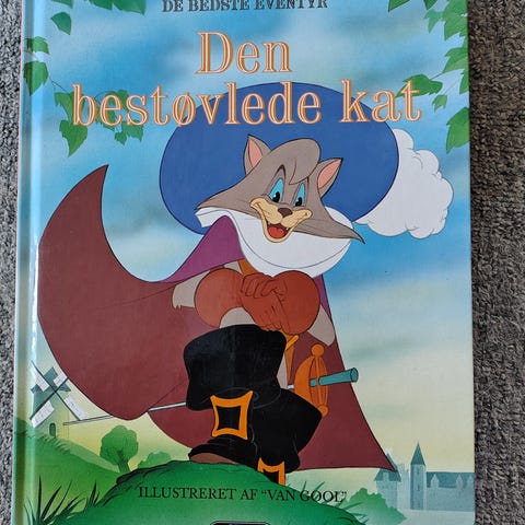 Annoncebillede