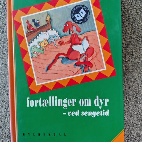 Annoncebillede
