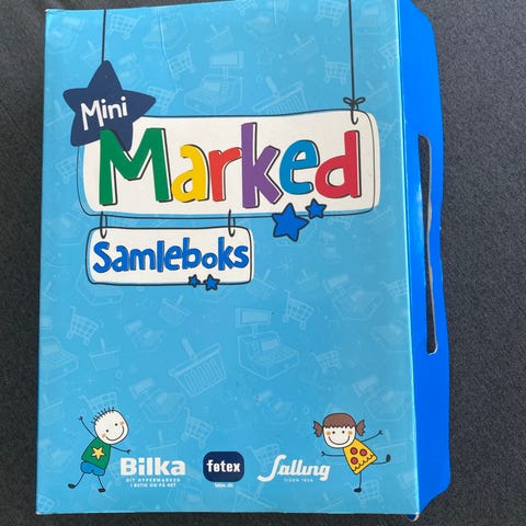 Annoncebillede