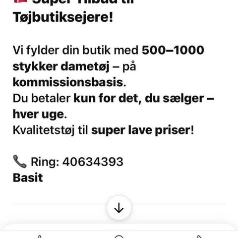 Annoncebillede