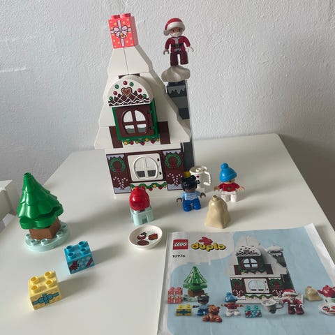 Annoncebillede