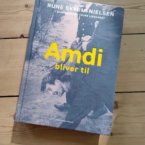 Annoncebillede