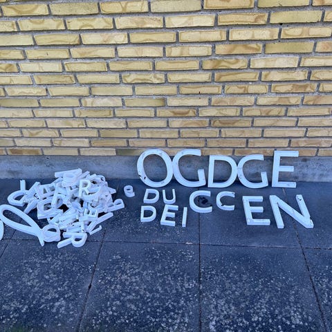 Annoncebillede