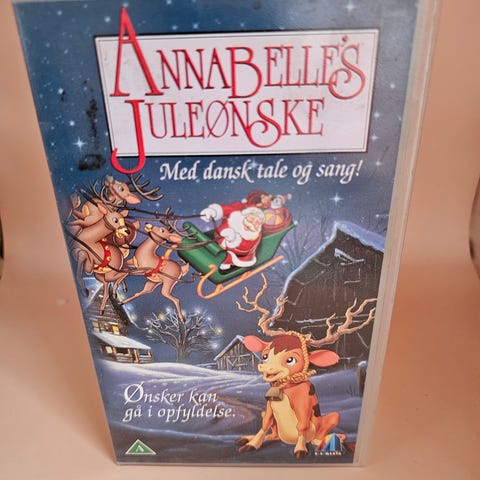 Annoncebillede