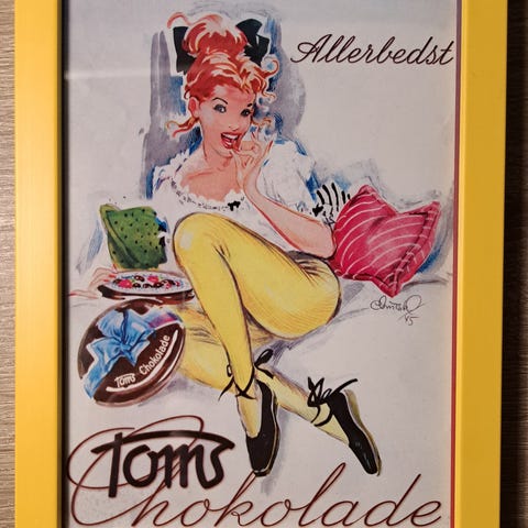 Annoncebillede