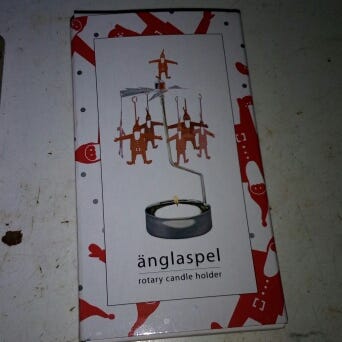 Annoncebillede