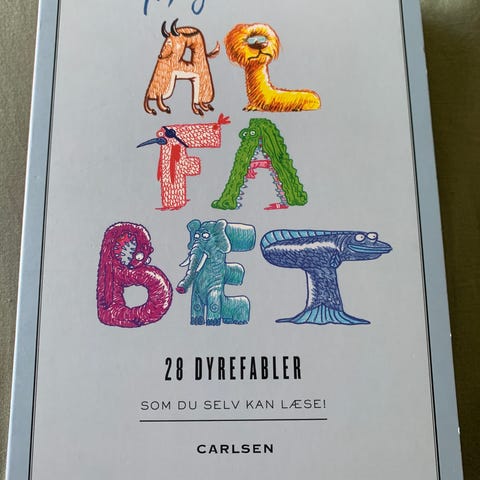 Annoncebillede