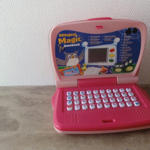 Annoncebillede