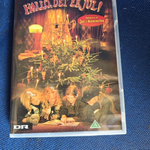 Annoncebillede