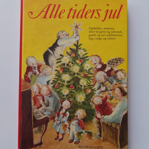 Annoncebillede