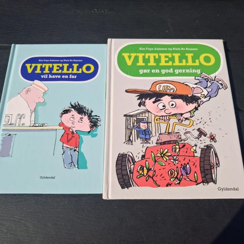 Annoncebillede