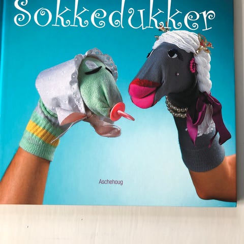 Annoncebillede