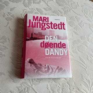 Annoncebillede