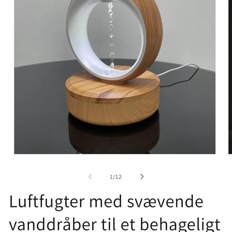 Annoncebillede