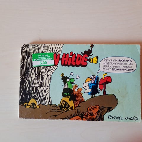 Annoncebillede