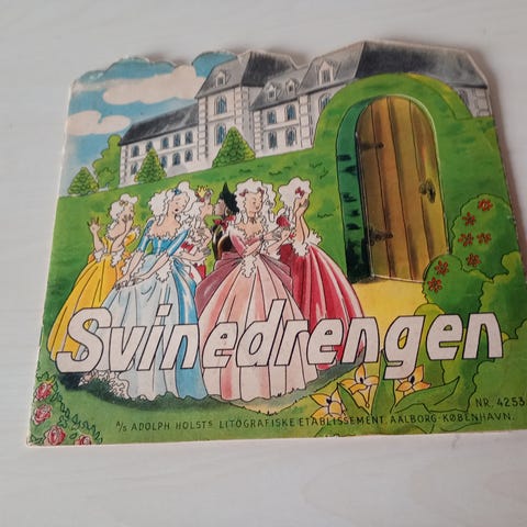 Annoncebillede