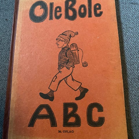 Annoncebillede