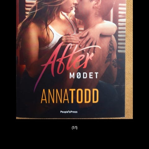 Annoncebillede