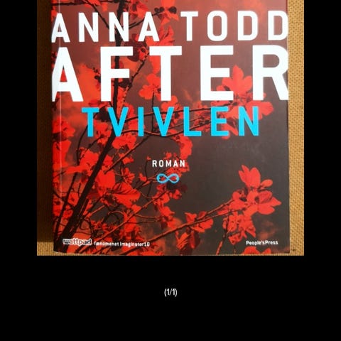 Annoncebillede