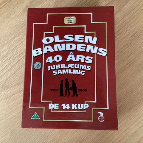 Annoncebillede