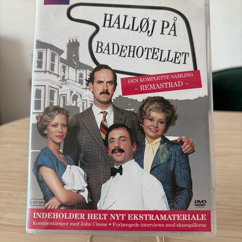 Annoncebillede
