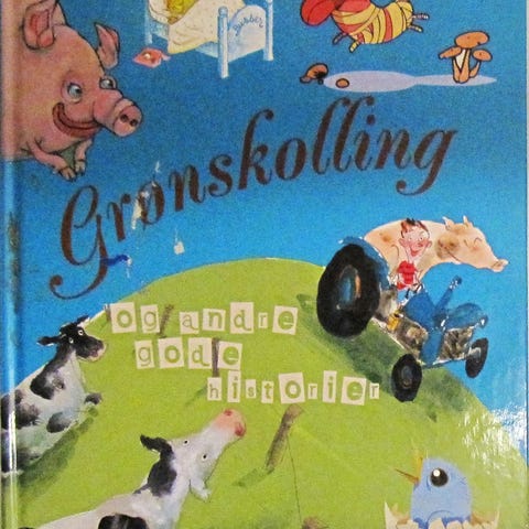 Annoncebillede