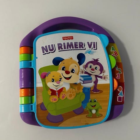 Annoncebillede