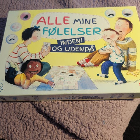 Annoncebillede