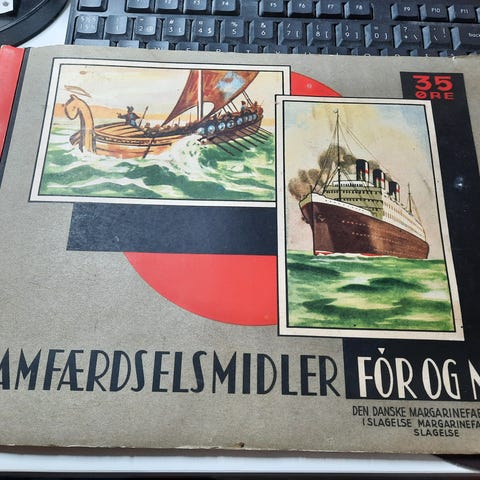 Annoncebillede