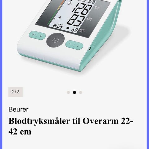 Annoncebillede