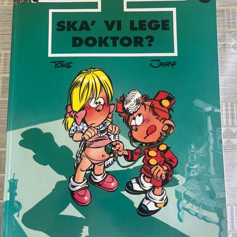Annoncebillede