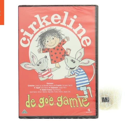 Annoncebillede