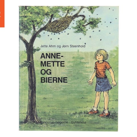Annoncebillede